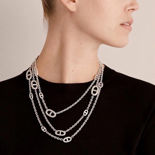 エルメス アクセサリー