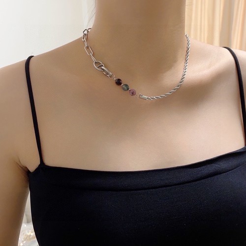 エルメス アクセサリー