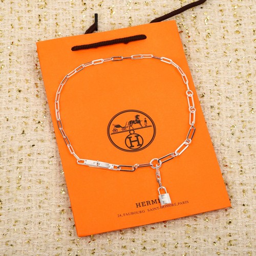 エルメス アクセサリー