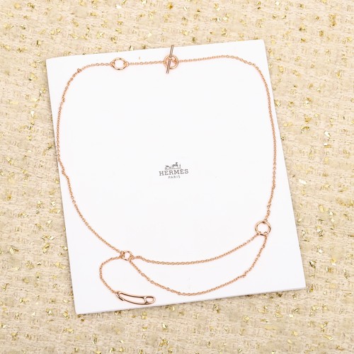 エルメス アクセサリー