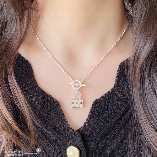 エルメス アクセサリー