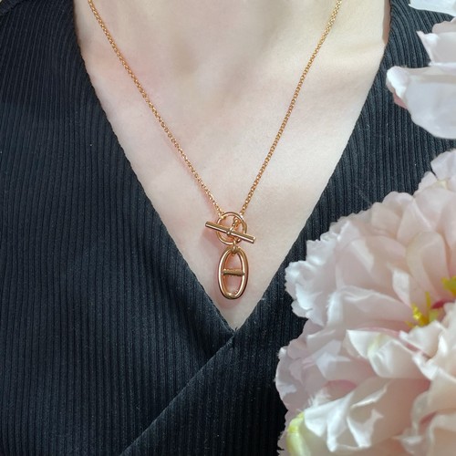 エルメス アクセサリー