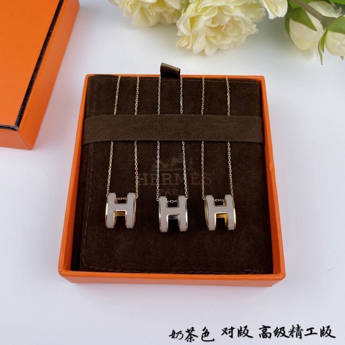 エルメス アクセサリー