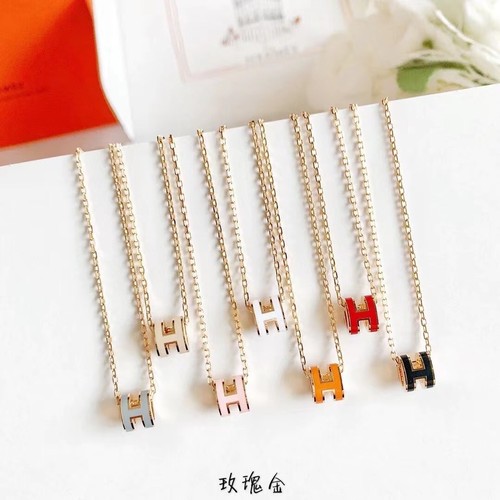 エルメス アクセサリー