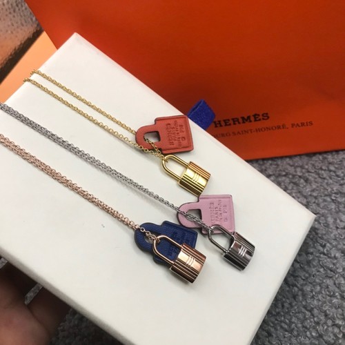 エルメス アクセサリー