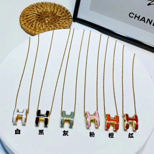 エルメス アクセサリー