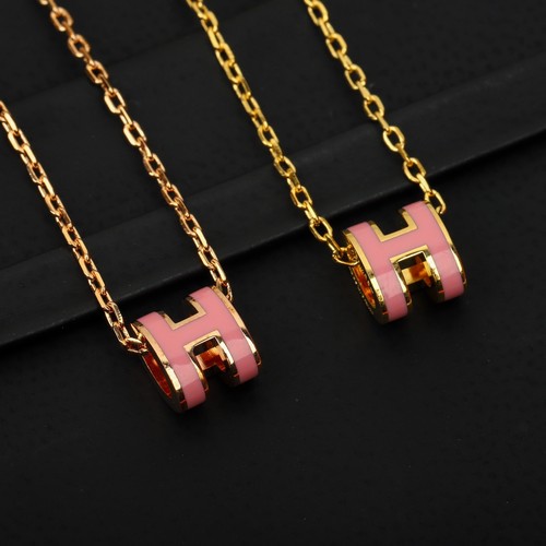 エルメス アクセサリー
