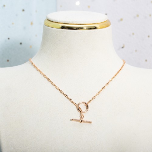 エルメス アクセサリー