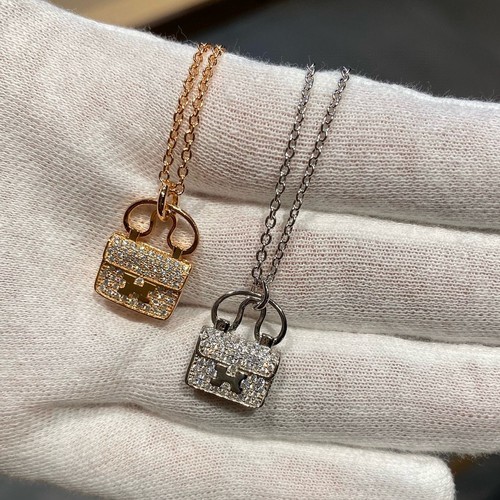 エルメス アクセサリー