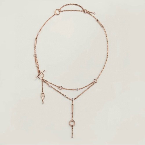 エルメス アクセサリー