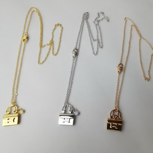 エルメス アクセサリー