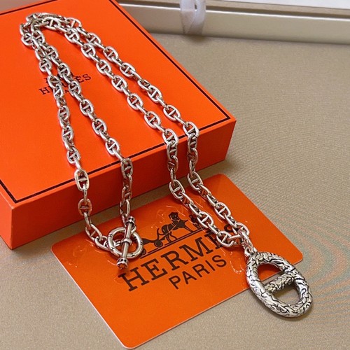 エルメス アクセサリー