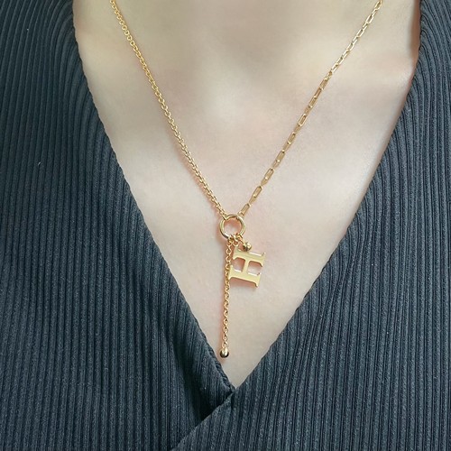 エルメス アクセサリー