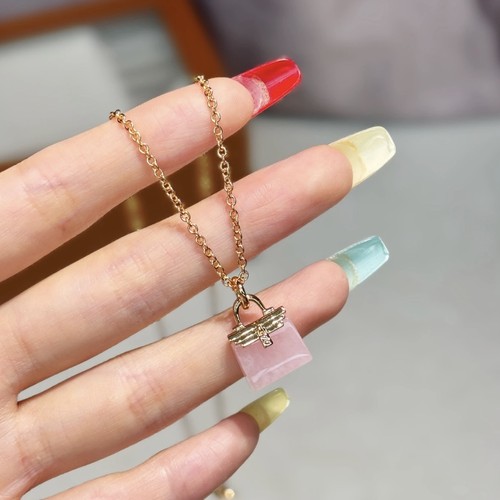 エルメス アクセサリー