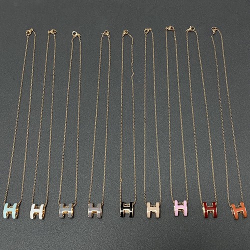 エルメス アクセサリー