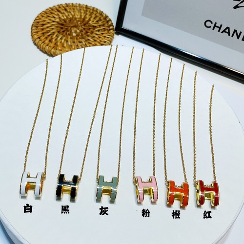 エルメス アクセサリー