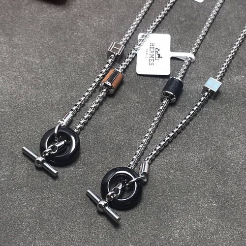 エルメス アクセサリー