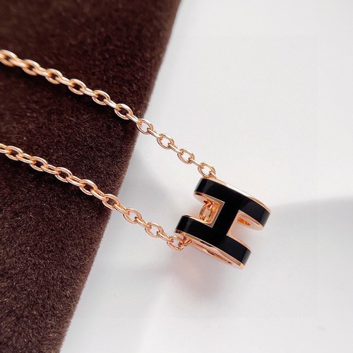 エルメス アクセサリー