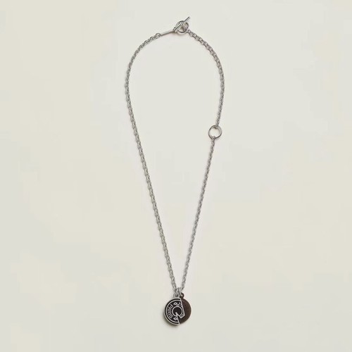 エルメス アクセサリー
