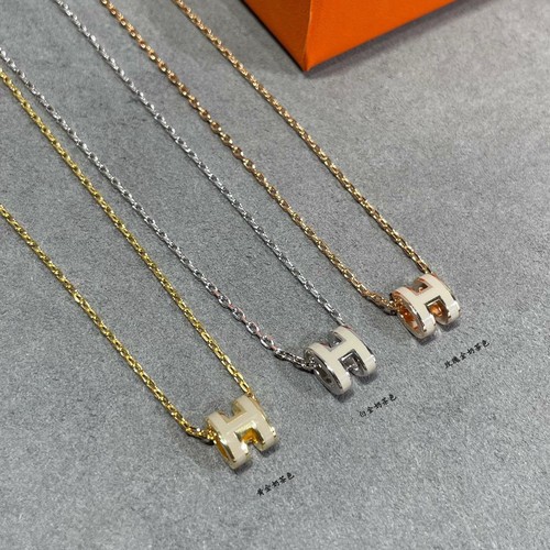 エルメス アクセサリー