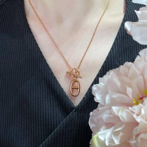 エルメス アクセサリー