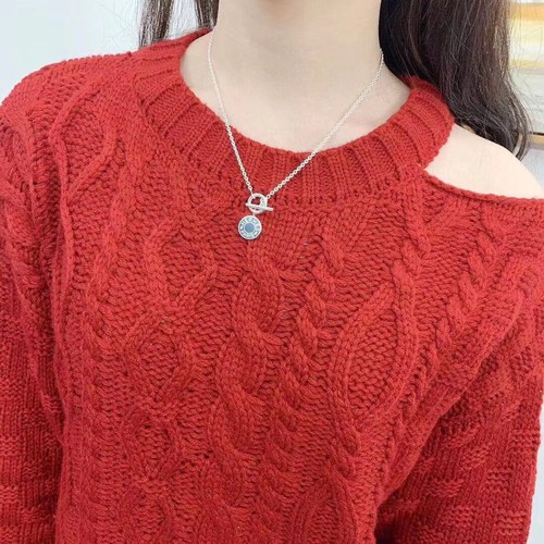エルメス アクセサリー