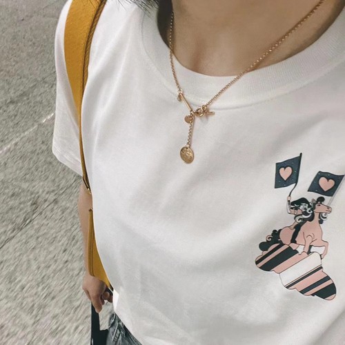 エルメス アクセサリー