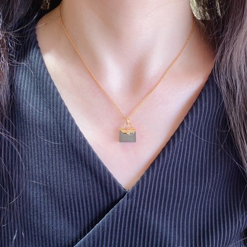 エルメス アクセサリー