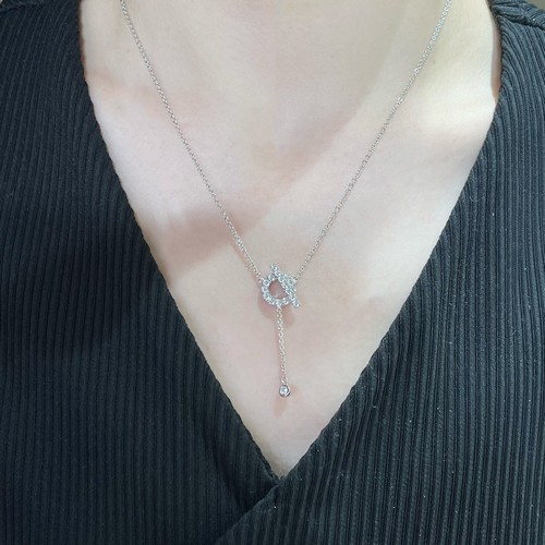 エルメス アクセサリー