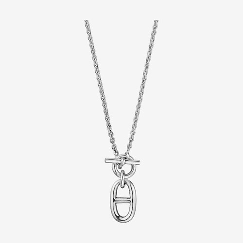 エルメス アクセサリー