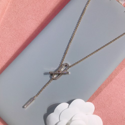 エルメス アクセサリー