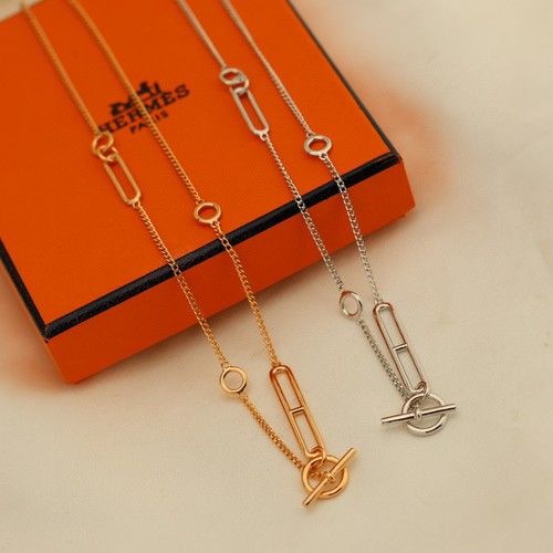 エルメス アクセサリー