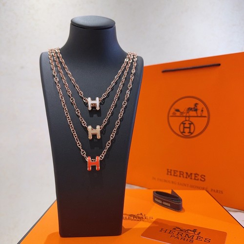 エルメス アクセサリー
