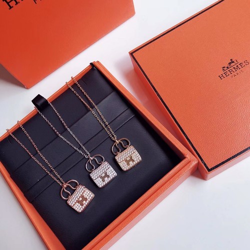 エルメス アクセサリー