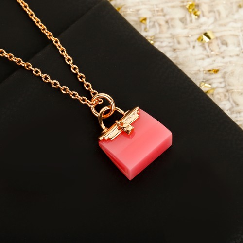 エルメス アクセサリー