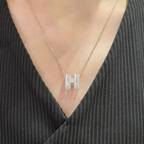 エルメス アクセサリー