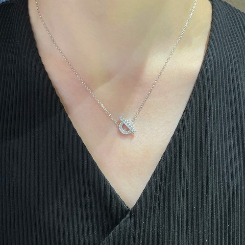 エルメス アクセサリー