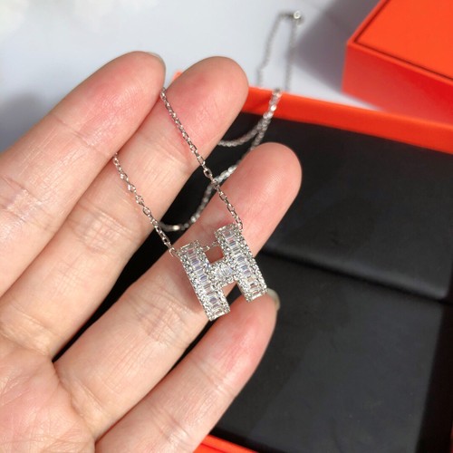 エルメス アクセサリー