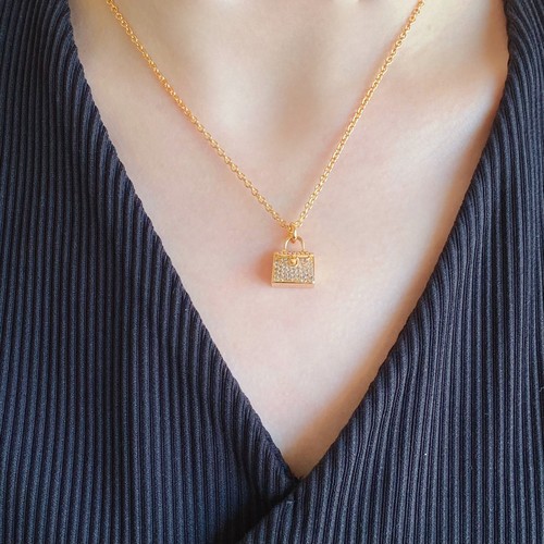 エルメス アクセサリー