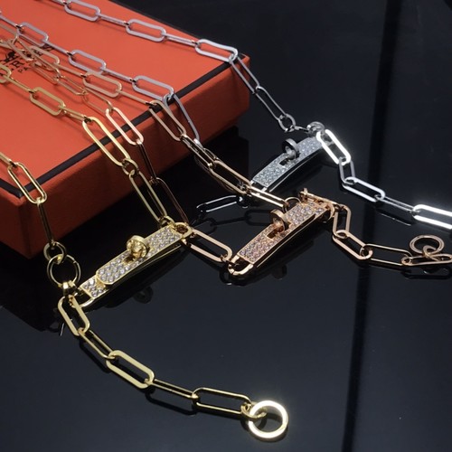 エルメス アクセサリー