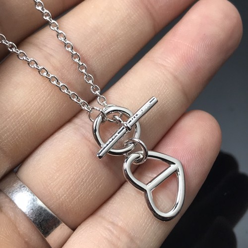 エルメス アクセサリー