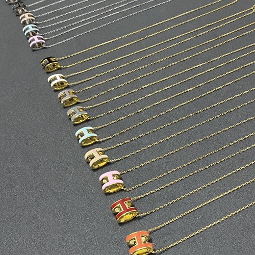エルメス アクセサリー