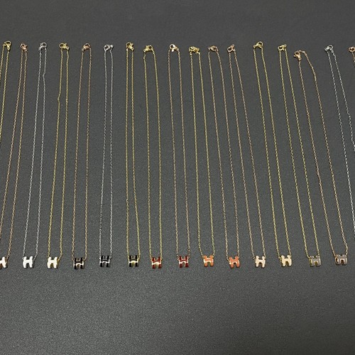 エルメス アクセサリー