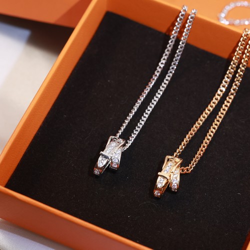 エルメス ピアス
