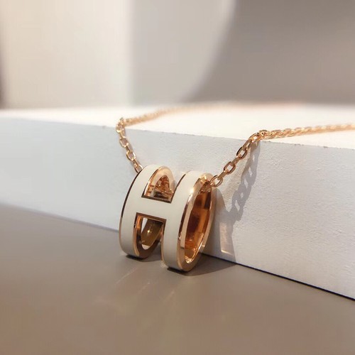 エルメス ピアス