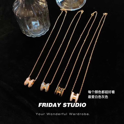 エルメス ピアス
