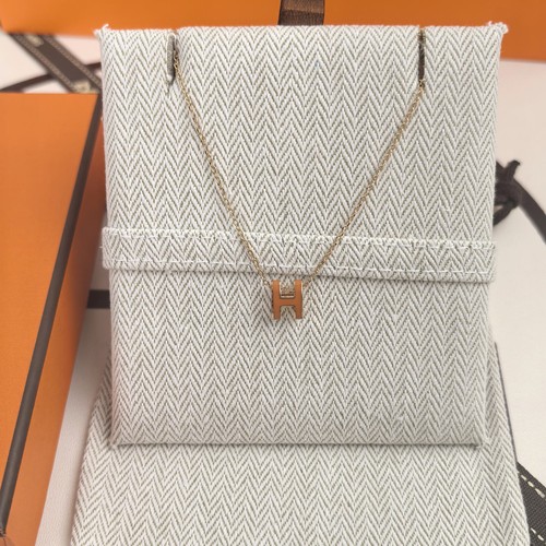 エルメス ピアス