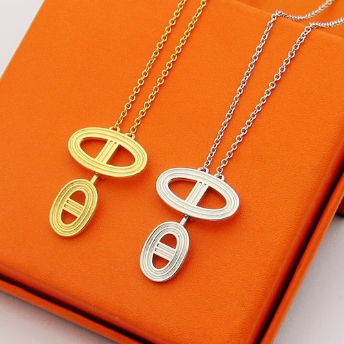 エルメス ピアス