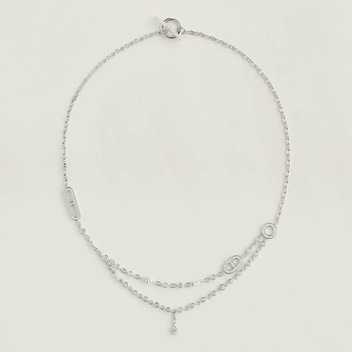 エルメス ピアス