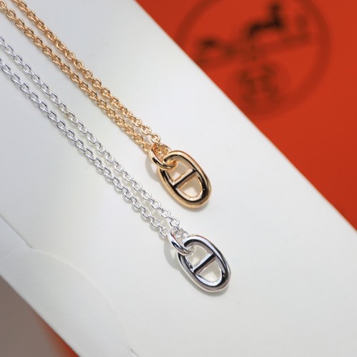 エルメス ピアス